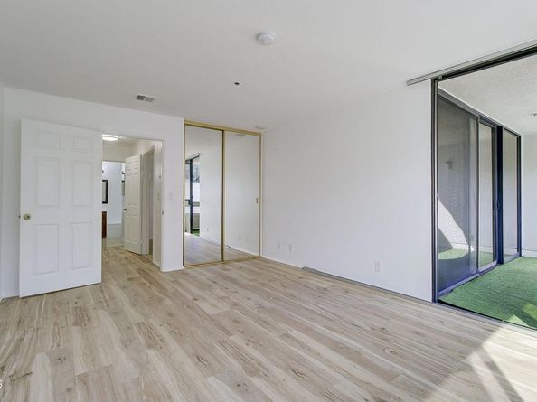 121 S Hope Street 321, Los Angeles CA 90012
