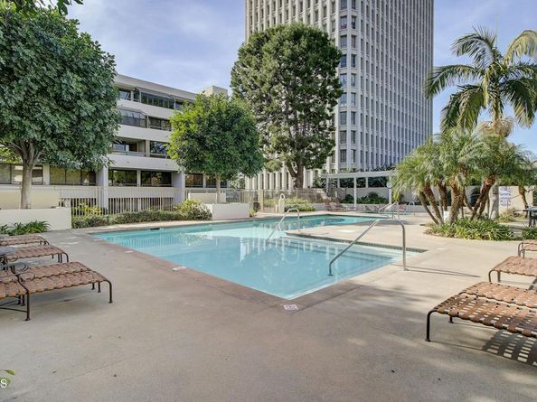 121 S Hope Street 321, Los Angeles CA 90012