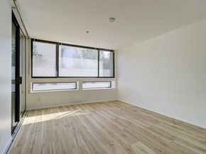 121 S Hope Street 321, Los Angeles CA 90012