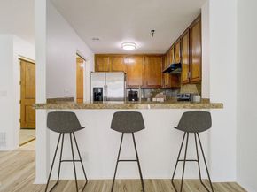 121 S Hope Street 321, Los Angeles CA 90012