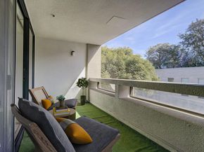 121 S Hope Street 321, Los Angeles CA 90012