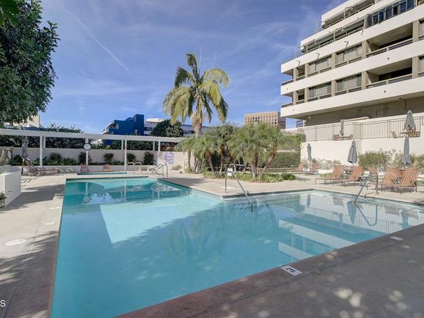 121 S Hope Street 321, Los Angeles CA 90012