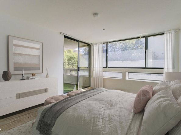 121 S Hope Street 321, Los Angeles CA 90012