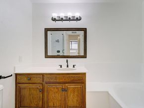 121 S Hope Street 321, Los Angeles CA 90012