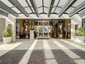 121 S Hope Street 321, Los Angeles CA 90012