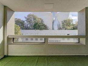 121 S Hope Street 321, Los Angeles CA 90012