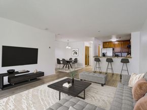 121 S Hope Street 321, Los Angeles CA 90012
