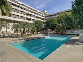 121 S Hope Street 321, Los Angeles CA 90012