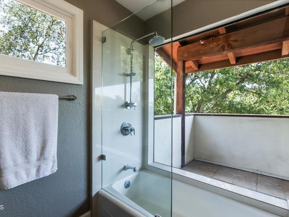 3643 Hampstead Road, Glendale CA 91206