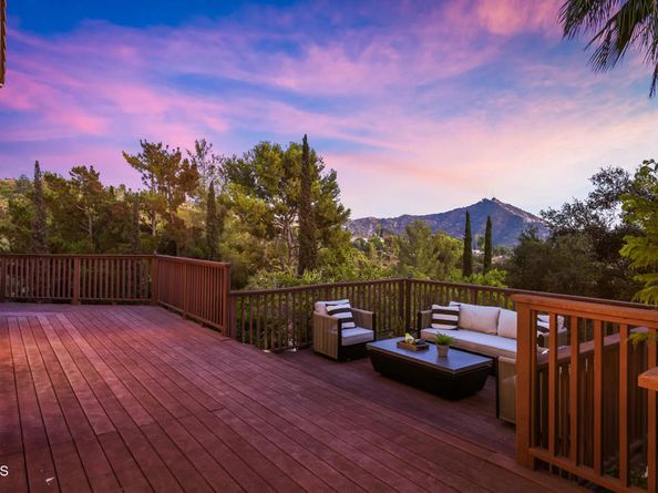 3643 Hampstead Road, Glendale CA 91206