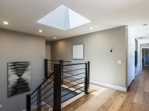 3643 Hampstead Road, Glendale CA 91206