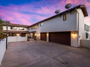 3643 Hampstead Road, Glendale CA 91206