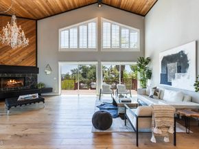 3643 Hampstead Road, Glendale CA 91206