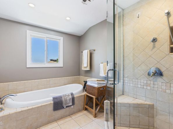 3643 Hampstead Road, Glendale CA 91206