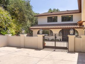 3643 Hampstead Road, Glendale CA 91206