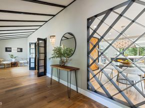 3643 Hampstead Road, Glendale CA 91206