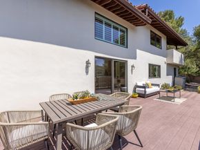 3643 Hampstead Road, Glendale CA 91206
