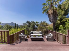 3643 Hampstead Road, Glendale CA 91206