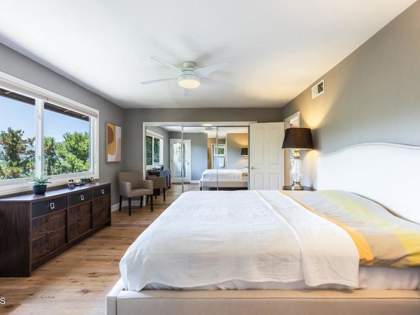 3643 Hampstead Road, Glendale CA 91206