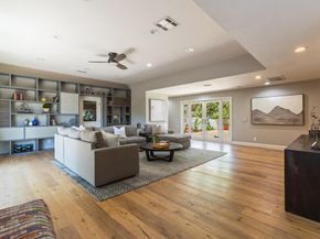 3643 Hampstead Road, Glendale CA 91206