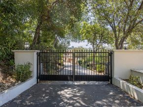3643 Hampstead Road, Glendale CA 91206