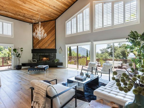 3643 Hampstead Road, Glendale CA 91206