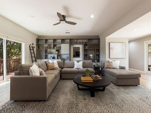 3643 Hampstead Road, Glendale CA 91206