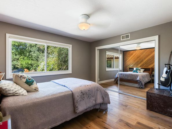 3643 Hampstead Road, Glendale CA 91206