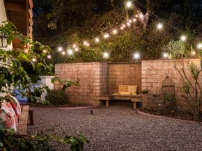 3643 Hampstead Road, Glendale CA 91206