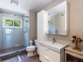 3643 Hampstead Road, Glendale CA 91206