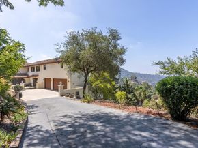 3643 Hampstead Road, Glendale CA 91206