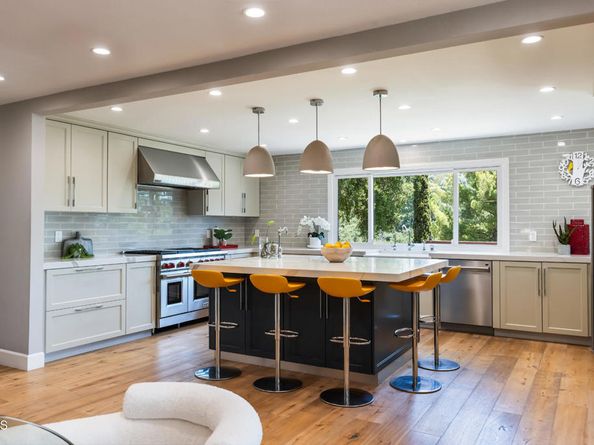 3643 Hampstead Road, Glendale CA 91206