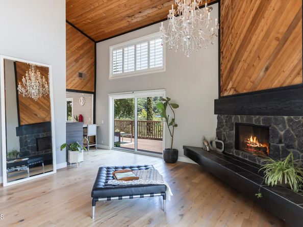3643 Hampstead Road, Glendale CA 91206