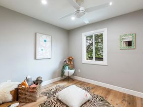 3643 Hampstead Road, Glendale CA 91206