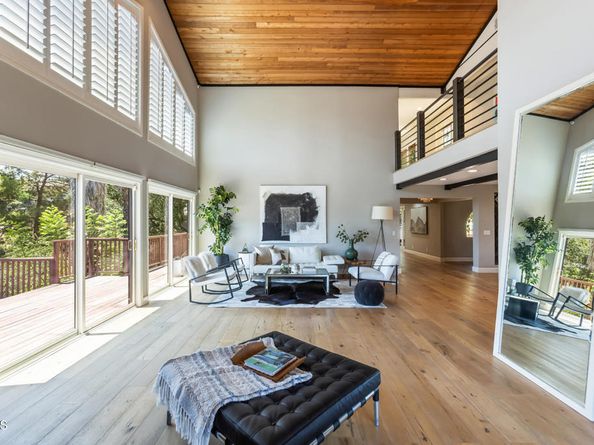 3643 Hampstead Road, Glendale CA 91206