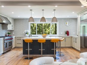 3643 Hampstead Road, Glendale CA 91206