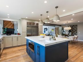 3643 Hampstead Road, Glendale CA 91206