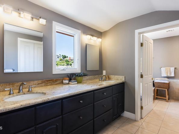 3643 Hampstead Road, Glendale CA 91206