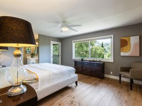 3643 Hampstead Road, Glendale CA 91206