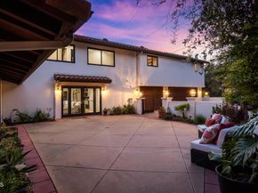 3643 Hampstead Road, Glendale CA 91206