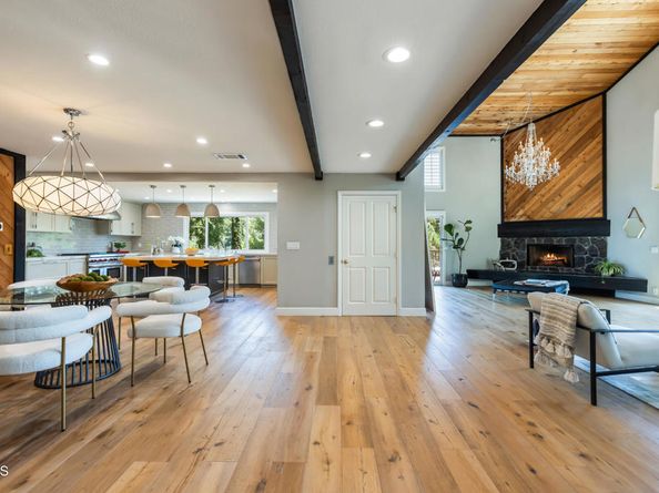 3643 Hampstead Road, Glendale CA 91206