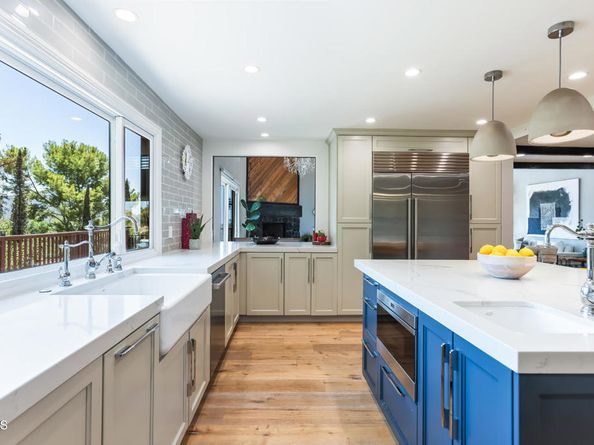 3643 Hampstead Road, Glendale CA 91206
