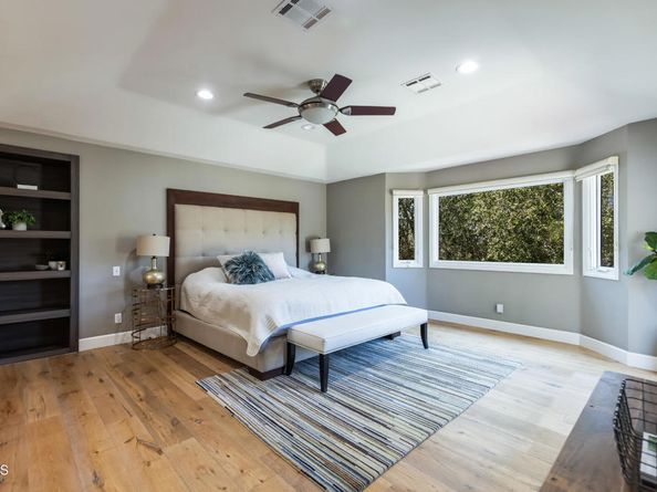 3643 Hampstead Road, Glendale CA 91206