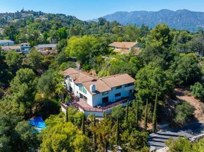 3643 Hampstead Road, Glendale CA 91206