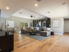 3643 Hampstead Road, Glendale CA 91206