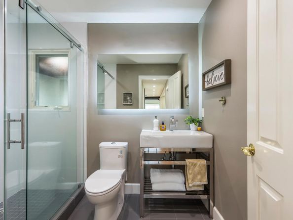 3643 Hampstead Road, Glendale CA 91206