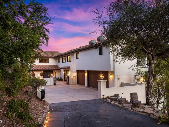 3643 Hampstead Road, Glendale CA 91206