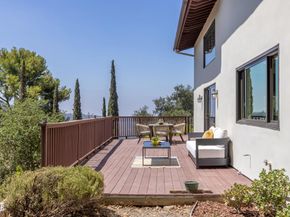 3643 Hampstead Road, Glendale CA 91206