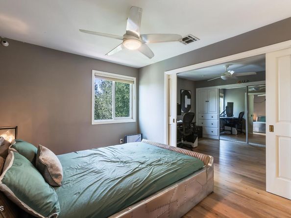 3643 Hampstead Road, Glendale CA 91206