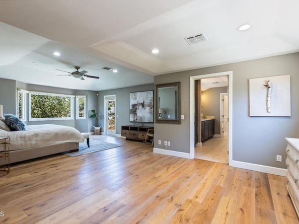 3643 Hampstead Road, Glendale CA 91206